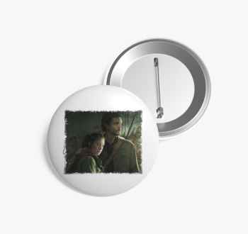 Last of Us - Ellei é...