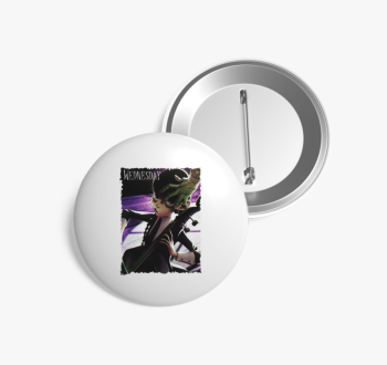 Wednesday és Izé han...