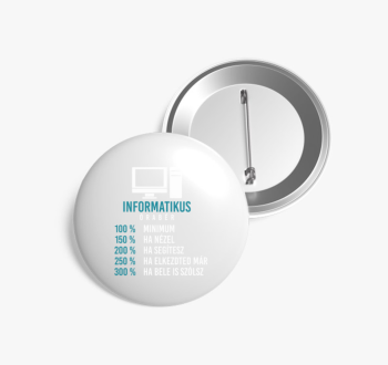 Informatikus órabér 