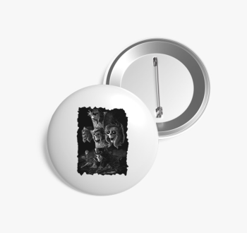 Guns N Roses art kit