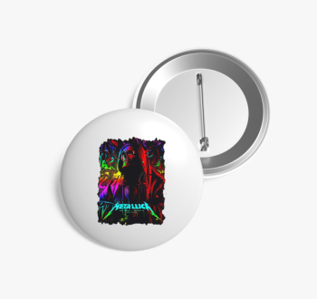 Metallica koncert pl...