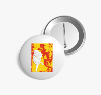 Guns N’ Roses - Use ...