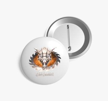 Blind Guardian  kitű