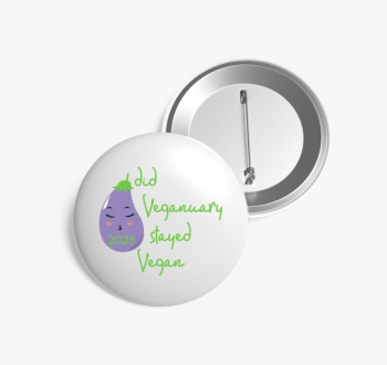 Did Veganuary 2023 p...