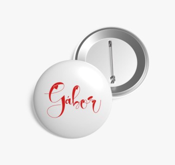 Szivecskés betűk NÉV...