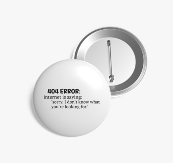 404 Error internet D...