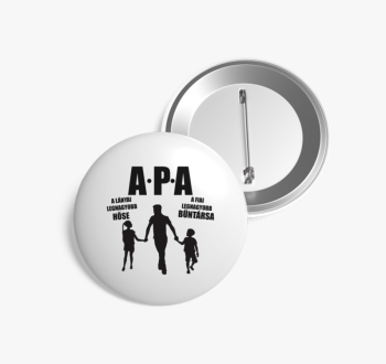 Apa lánya és fia gye...