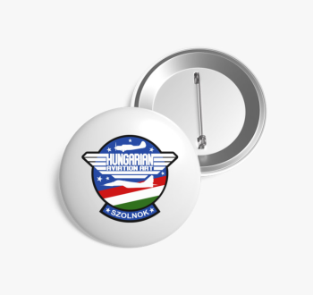 Hungarian Aviation A...