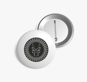 Sötét nagymacska kit