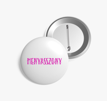 Menyasszony pink kit