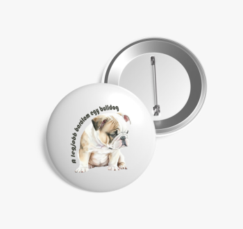 A legjobb barátom eg...