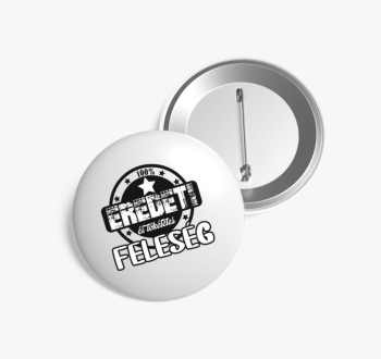 Feleség tökéletes ki