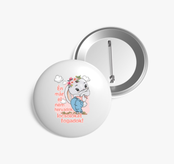 Húsvéti Nyuszilány b...