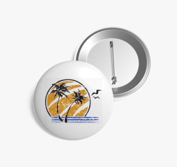 Ellie tengerparti mi...