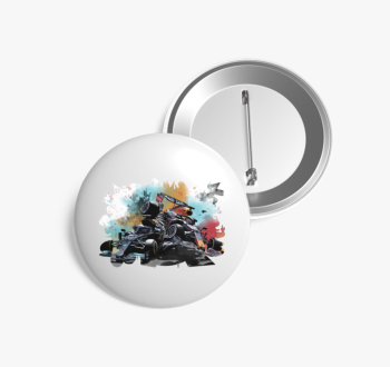 2021 crash Max Verst...