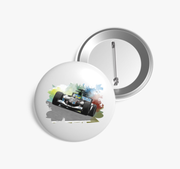 Baumgartner Zsolt ki