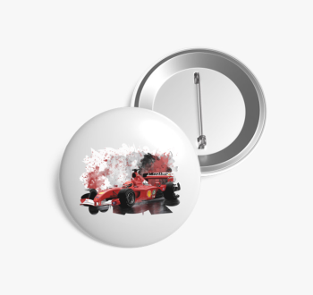 Michael Schumacher k