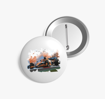 Daniel Ricciardo kit