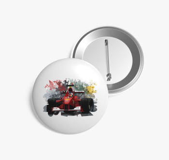 Rubens Barrichello k