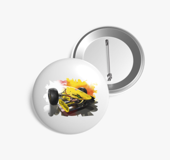 Jordan versenyautó k