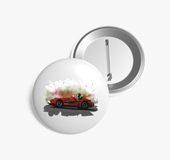 Juan Manuel Fangio k