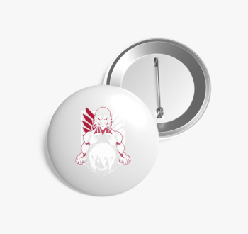 Attack on Titan Eren...