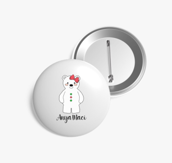 Anya maci karácsonyi