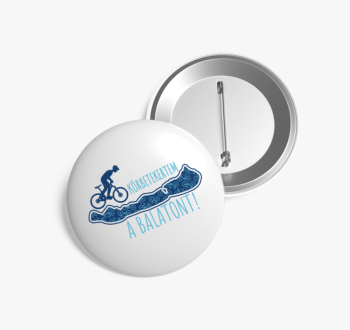 Körbetekertem a Bala...