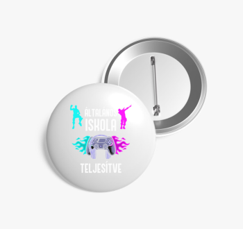 Általános iskola tel...