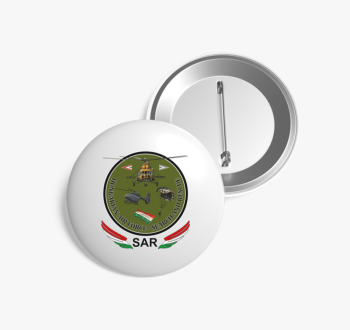 Search And Rescue HU...