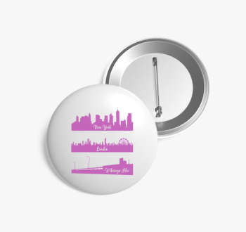 Kőbánya Alsó csajos ...