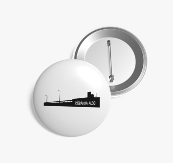 Kőbánya Alsó vasútál...