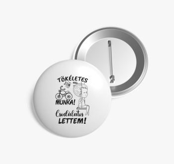 Az én munkám csak tö...