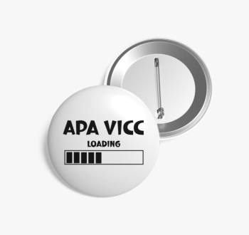 Apa vicc loading kit