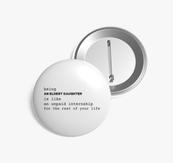 Eldest daughter kitű