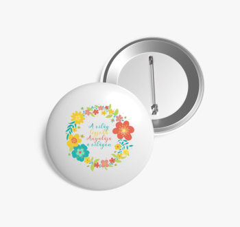 A Legjobb Anya a vil...