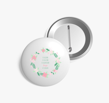 A Legjobb, legszebb,...