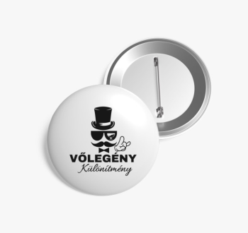 Vőlegény különítmény...