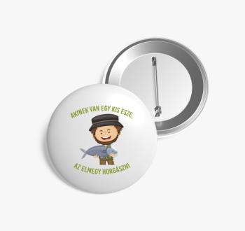 Akinek van egy kis e...