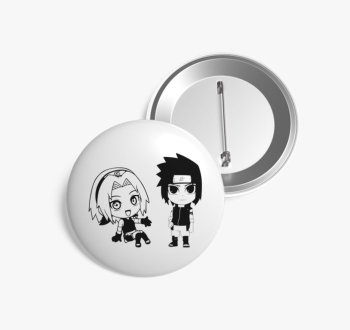 Anime karakterek kit