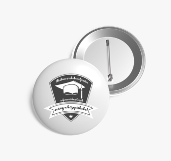 Informatikus középis...