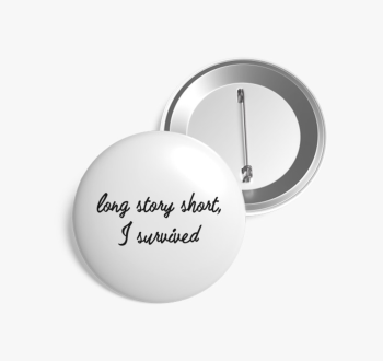 Long story taylor sw...