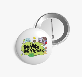 Okádék Ingatlanok ki