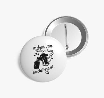 Apa legcukibb ivócim...