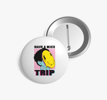 Have a nice trip kit