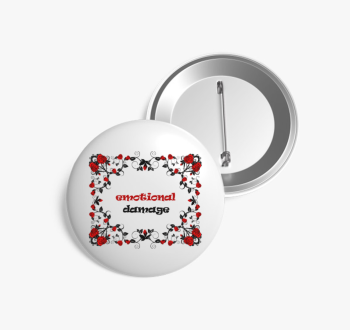 Emotional damage kit