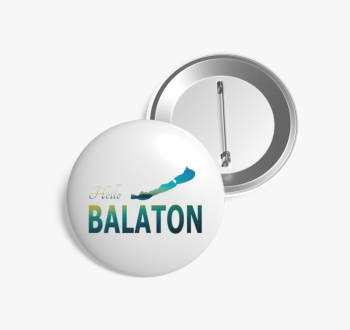 Hello Balaton