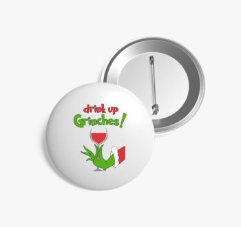 Emeljük poharunkat -...