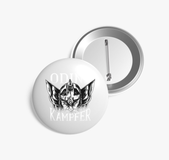 Odin harcosa rúna si...