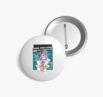 Alapvető szükséglet ...